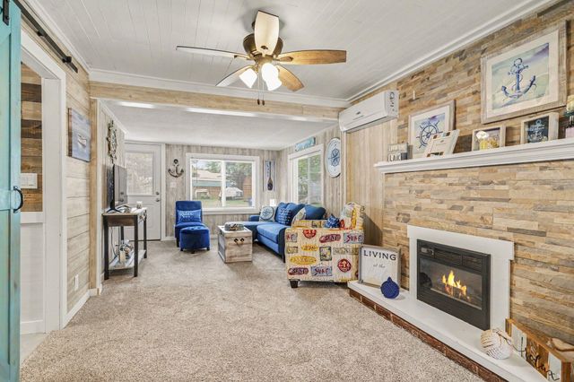 43394 Elm Street, Bangor Twp, MI 49013