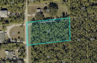 25751 Tropic Acres DR, Bonita Springs, FL 34135
