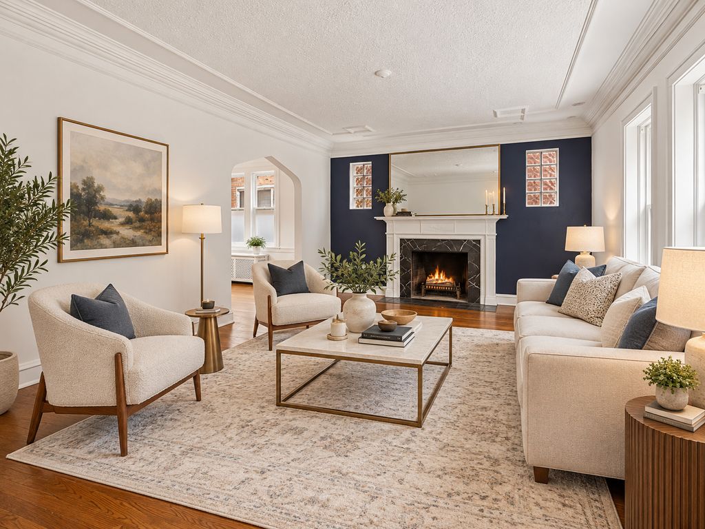 1749 N Newland Avenue, Chicago, IL 60707 — photo 2