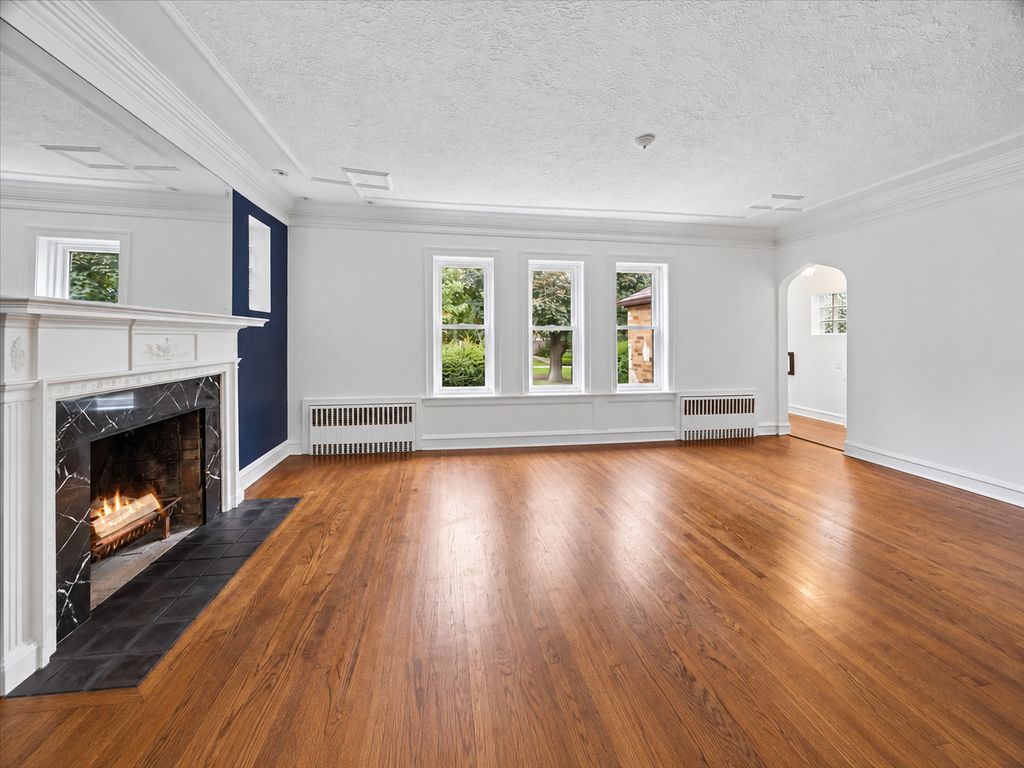1749 N Newland Avenue, Chicago, IL 60707 — photo 3