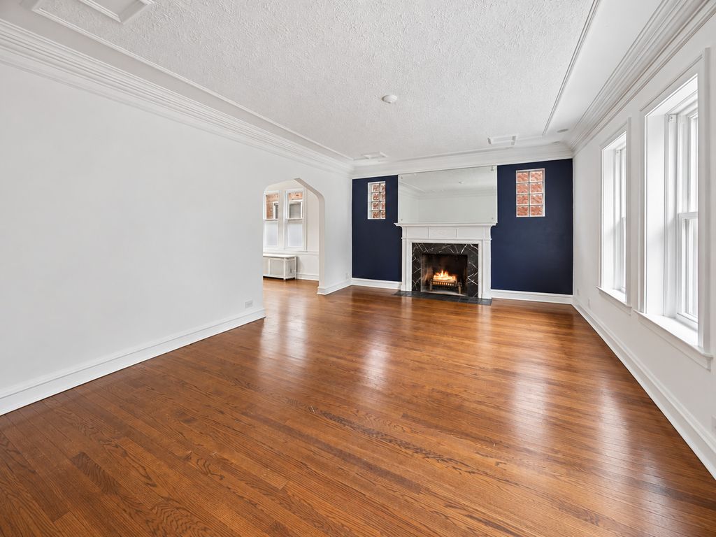 1749 N Newland Avenue, Chicago, IL 60707 — photo 5