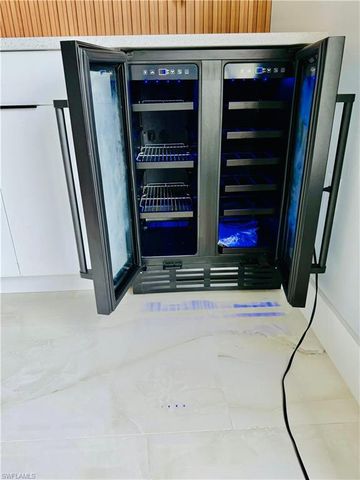 2512 29th ST SW, Lehigh Acres, FL 33976