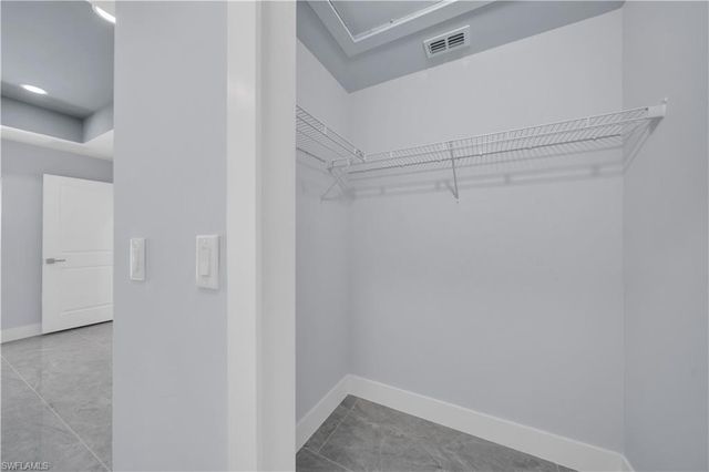 2512 29th ST SW, Lehigh Acres, FL 33976