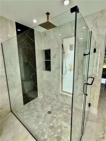 2512 29th ST SW, Lehigh Acres, FL 33976