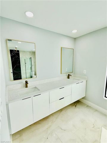 2512 29th ST SW, Lehigh Acres, FL 33976