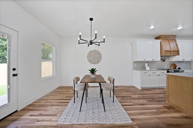 4900 Fitzhugh Avenue, Fort Worth, TX 76105