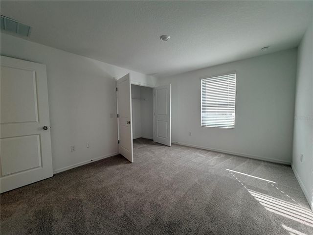 2942 SKYLINE LOOP, Kissimmee, FL 34758