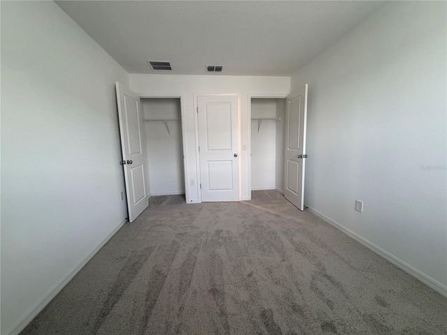 2942 SKYLINE LOOP, Kissimmee, FL 34758