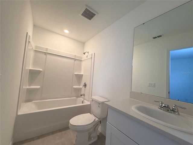 2942 SKYLINE LOOP, Kissimmee, FL 34758