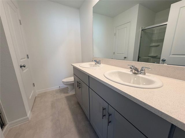 2942 SKYLINE LOOP, Kissimmee, FL 34758