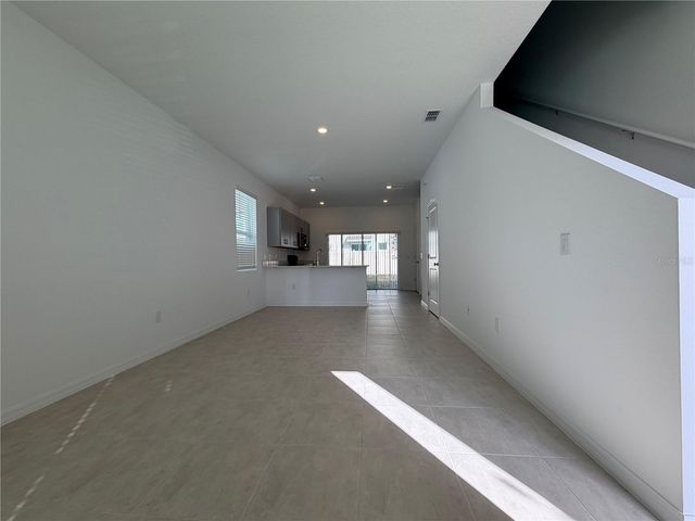 2942 SKYLINE LOOP, Kissimmee, FL 34758