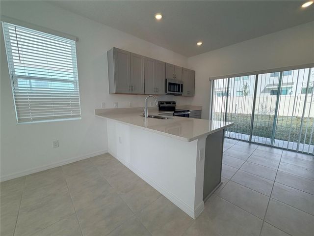 2942 SKYLINE LOOP, Kissimmee, FL 34758