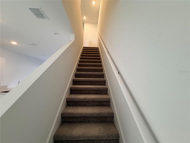 2942 SKYLINE LOOP, Kissimmee, FL 34758