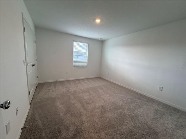 2942 SKYLINE LOOP, Kissimmee, FL 34758