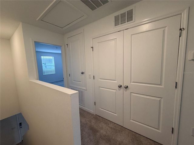 2942 SKYLINE LOOP, Kissimmee, FL 34758