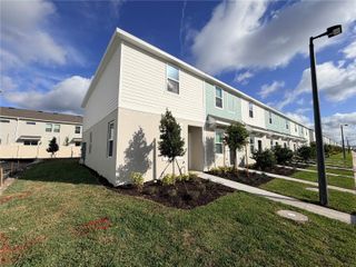 2942 SKYLINE LOOP, Kissimmee, FL 34758