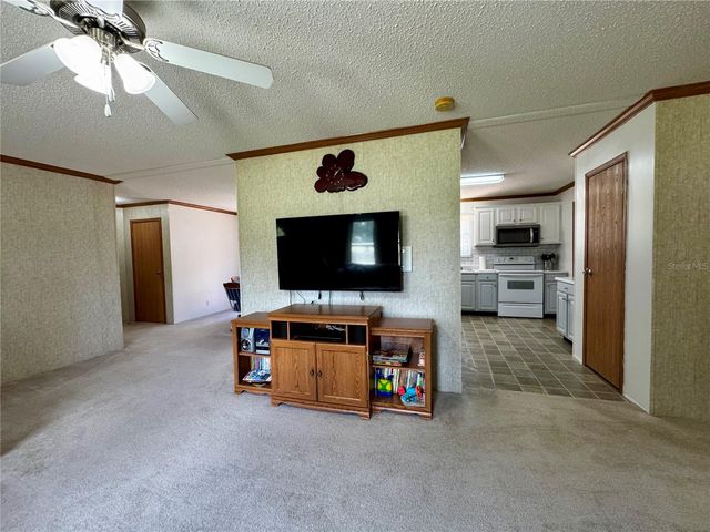 7222 NW 205TH TERRACE, Alachua, FL 32615