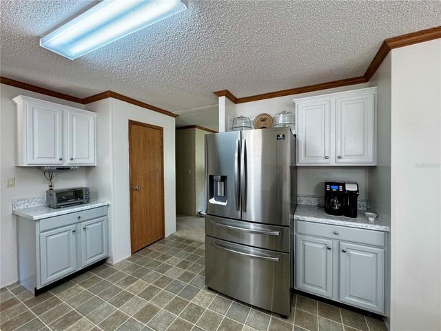 7222 NW 205TH TERRACE, Alachua, FL 32615