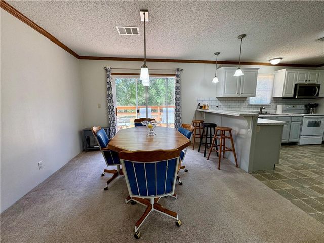 7222 NW 205TH TERRACE, Alachua, FL 32615