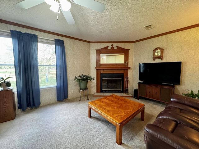 7222 NW 205TH TERRACE, Alachua, FL 32615