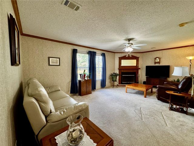 7222 NW 205TH TERRACE, Alachua, FL 32615