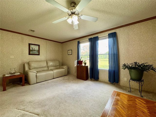 7222 NW 205TH TERRACE, Alachua, FL 32615