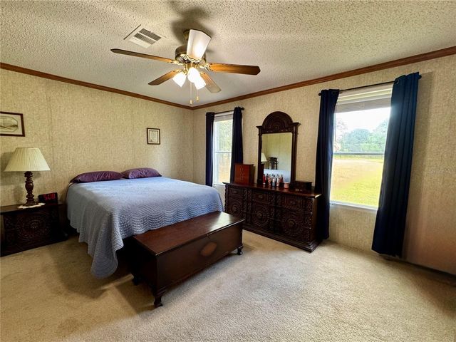 7222 NW 205TH TERRACE, Alachua, FL 32615