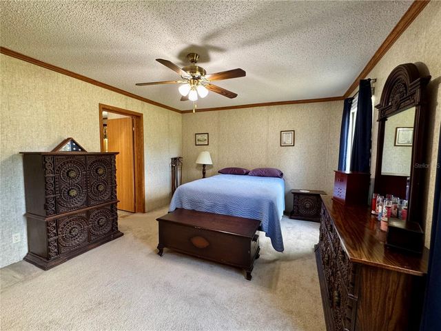 7222 NW 205TH TERRACE, Alachua, FL 32615