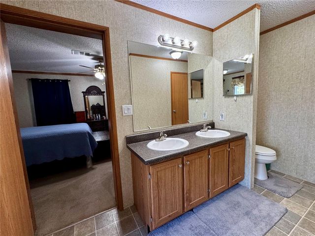 7222 NW 205TH TERRACE, Alachua, FL 32615