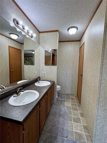 7222 NW 205TH TERRACE, Alachua, FL 32615