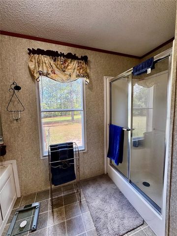 7222 NW 205TH TERRACE, Alachua, FL 32615