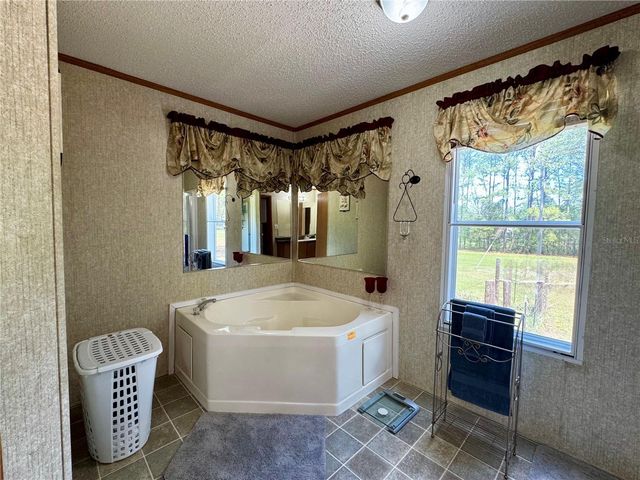 7222 NW 205TH TERRACE, Alachua, FL 32615