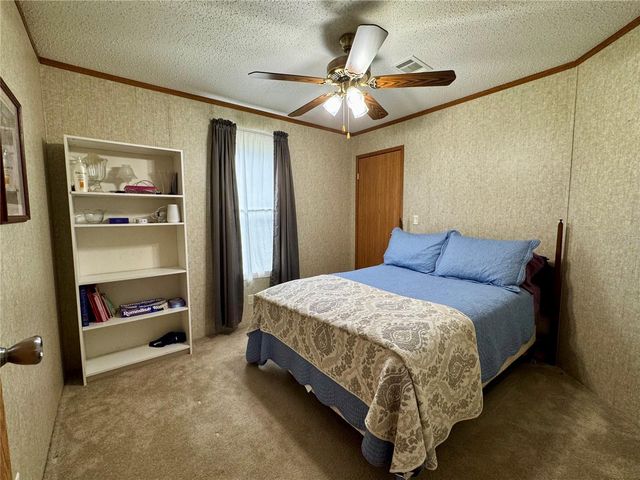 7222 NW 205TH TERRACE, Alachua, FL 32615