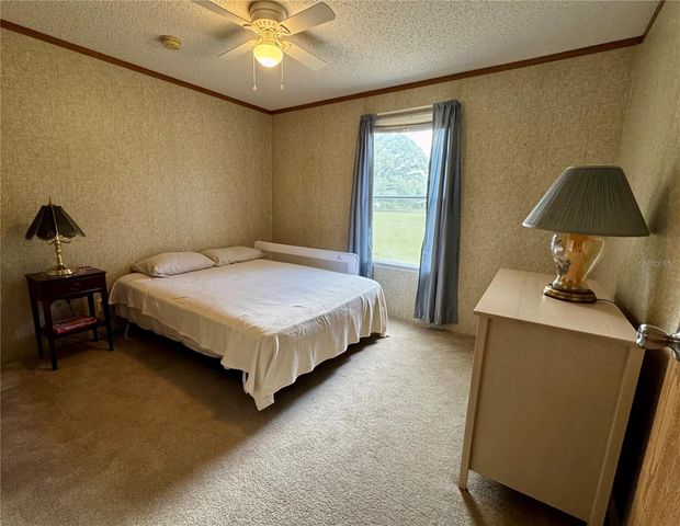 7222 NW 205TH TERRACE, Alachua, FL 32615