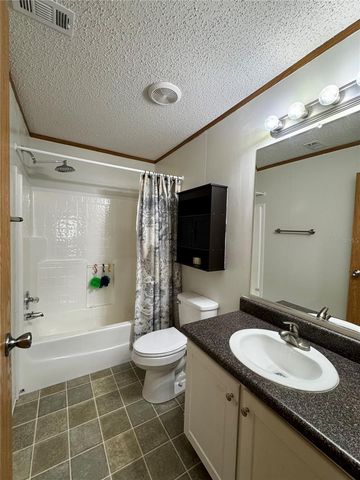 7222 NW 205TH TERRACE, Alachua, FL 32615
