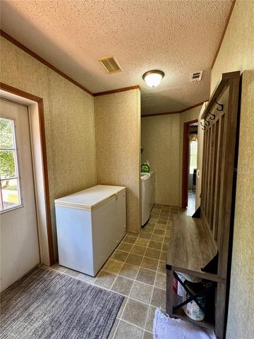 7222 NW 205TH TERRACE, Alachua, FL 32615