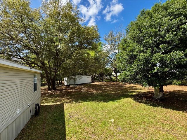 7222 NW 205TH TERRACE, Alachua, FL 32615