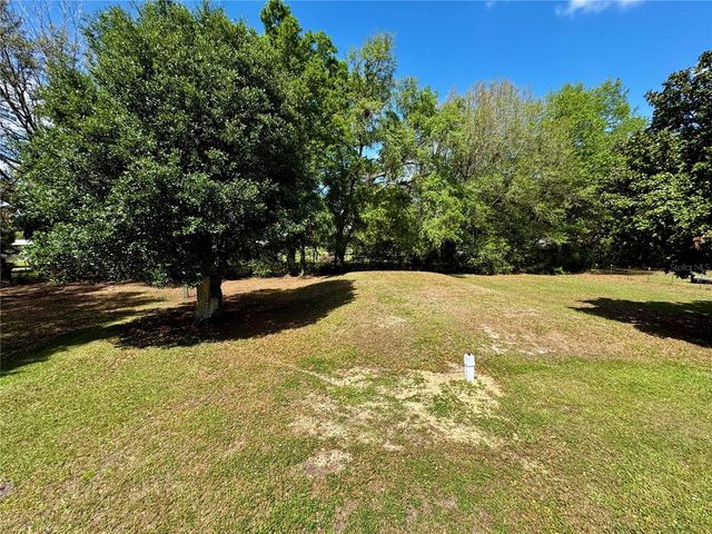 7222 NW 205TH TERRACE, Alachua, FL 32615