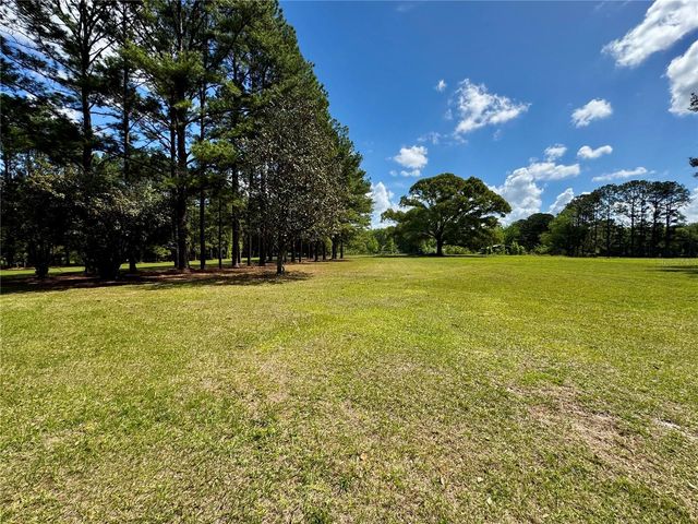 7222 NW 205TH TERRACE, Alachua, FL 32615