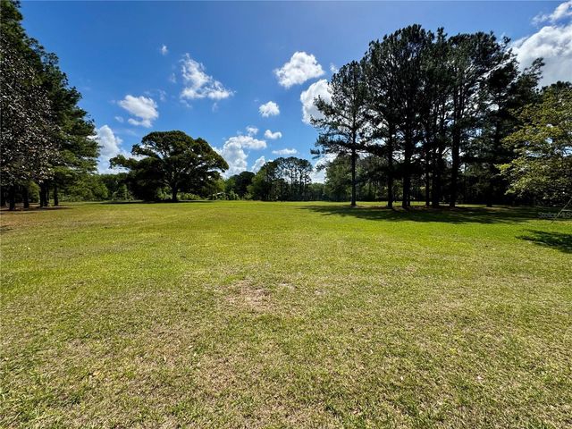 7222 NW 205TH TERRACE, Alachua, FL 32615