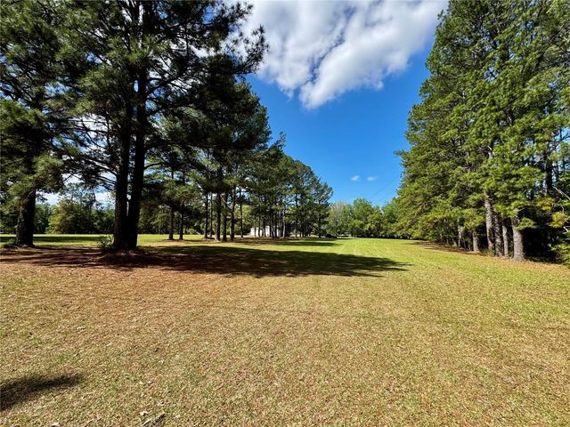 7222 NW 205TH TERRACE, Alachua, FL 32615