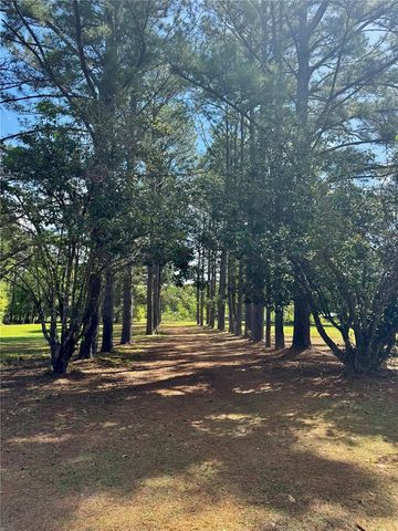 7222 NW 205TH TERRACE, Alachua, FL 32615