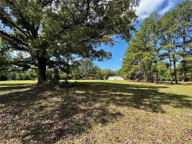 7222 NW 205TH TERRACE, Alachua, FL 32615