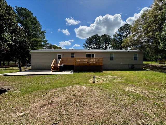 7222 NW 205TH TERRACE, Alachua, FL 32615