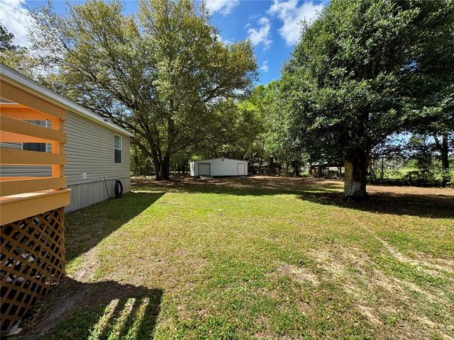 7222 NW 205TH TERRACE, Alachua, FL 32615