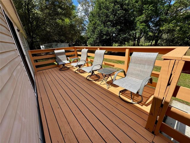 7222 NW 205TH TERRACE, Alachua, FL 32615