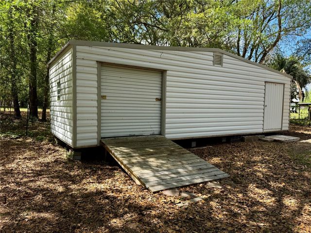 7222 NW 205TH TERRACE, Alachua, FL 32615