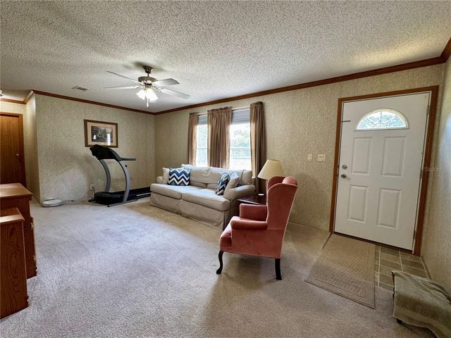 7222 NW 205TH TERRACE, Alachua, FL 32615