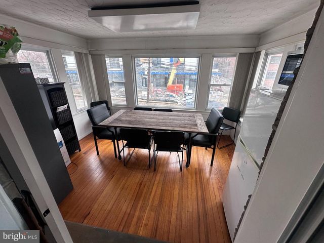26 ROCK HILL RD, Bala Cynwyd, PA 19004