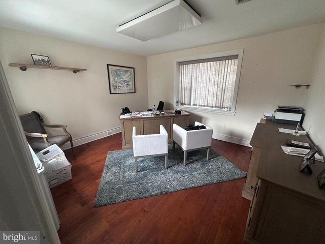 26 ROCK HILL RD, Bala Cynwyd, PA 19004
